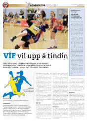 Síða 50