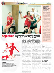 Síða 52