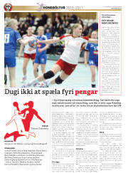 Síða 54