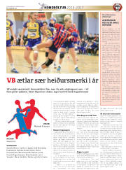 Síða 55