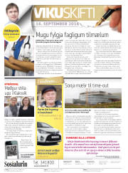Síða 2