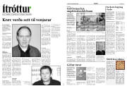 Síða 10