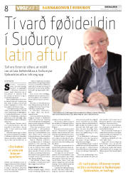 Síða 8
