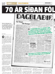 Síða 10