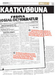 Síða 11