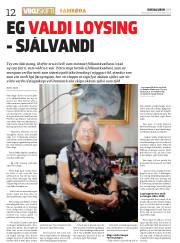 Síða 12