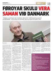 Síða 13