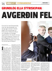 Síða 14