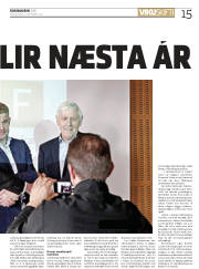 Síða 15