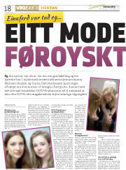 Síða 18