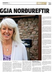 Síða 21