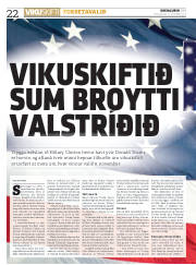 Síða 22