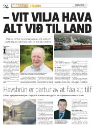 Síða 24
