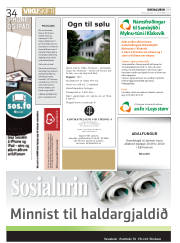 Síða 34