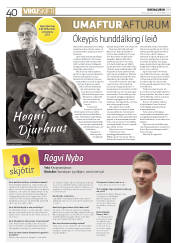 Síða 40