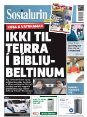 Síða 1