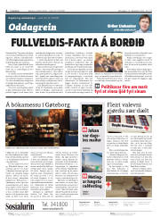 Síða 2