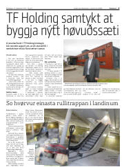 Síða 3