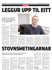 Síða 6