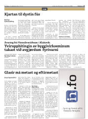 Síða 11