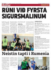 Síða 14