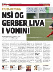 Síða 16