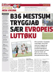 Síða 18