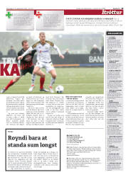 Síða 19