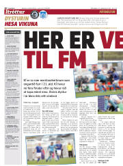 Síða 20
