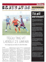 Síða 23