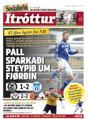 Síða 24