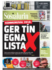 Síða 1