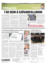 Síða 2