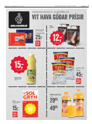 Síða 3