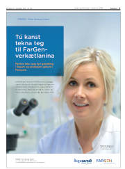 Síða 5
