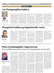 Síða 6