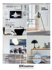 Síða 9