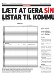 Síða 10