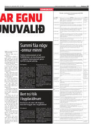 Síða 11