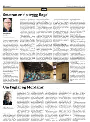 Síða 12