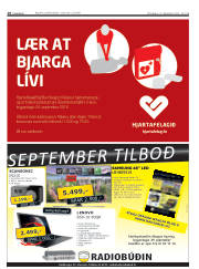 Síða 18