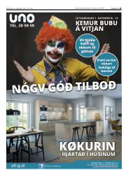 Síða 19
