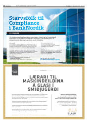 Síða 20