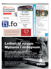 Síða 24