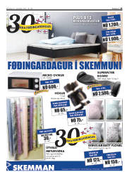 Síða 25