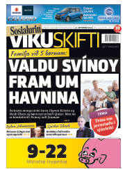Síða 1