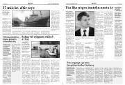 Síða 4