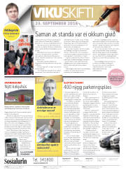 Síða 2