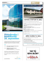 Síða 3
