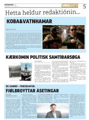 Síða 5
